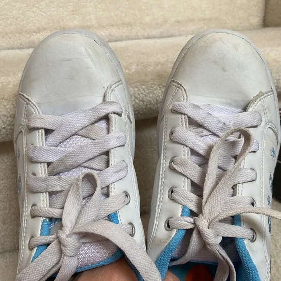 heelys - Picture 10 of 12